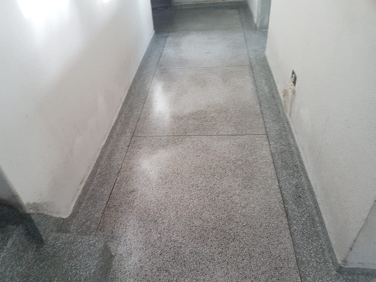 Granilite - Foto 108